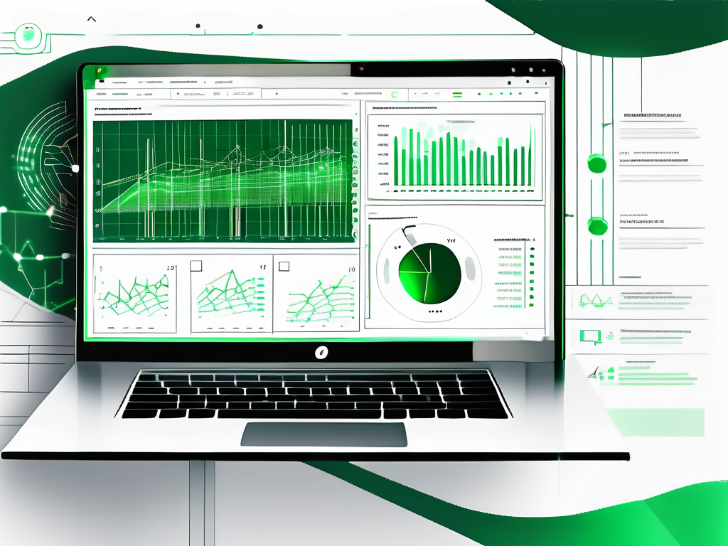 Essential Features of an Effective Excel AI Bot