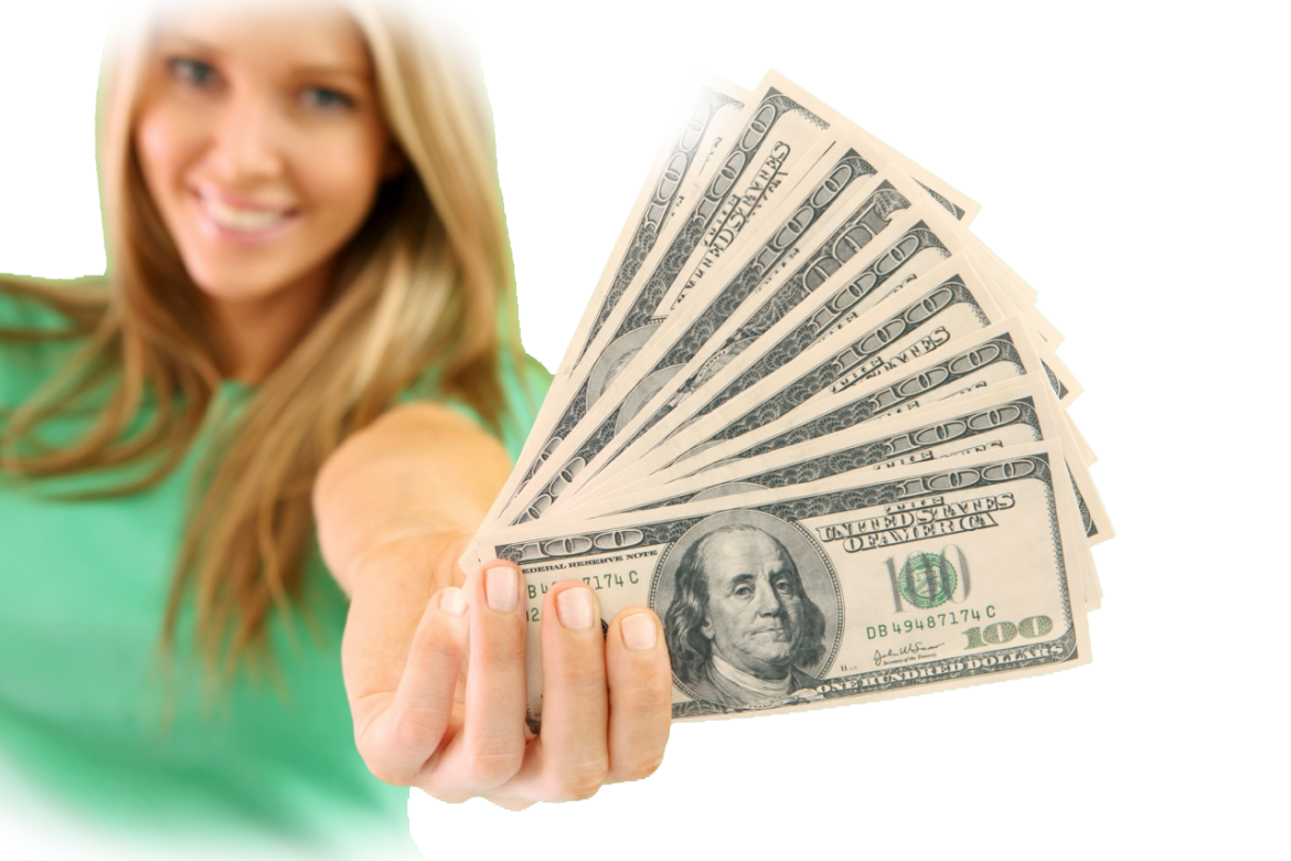 Discover quick approval loans online services for best financial help