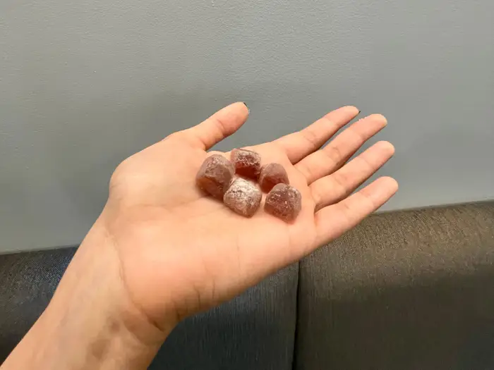 Top Tips for Incorporating CBD Gummies Into Your Anti-Anxiety Routine