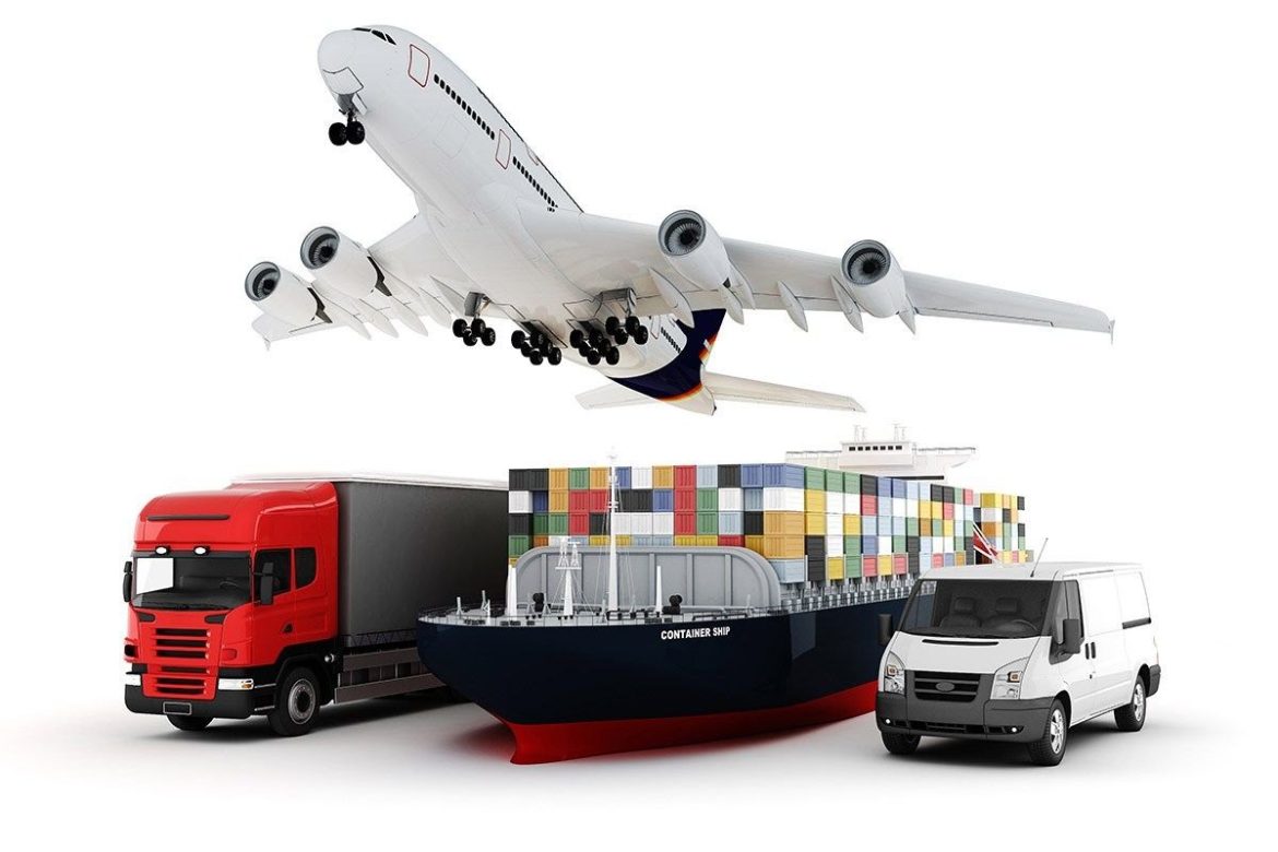 Shipping Solutions Simplified: Simplifying Less Than Truckload Movement