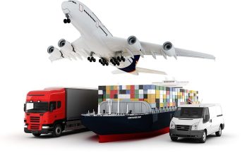 LTL shipping companies