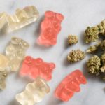 Exploring the Power of Delta 8 Gummies: A Guide to Relaxation