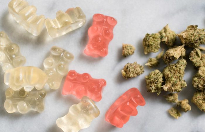 Exploring the Power of Delta 8 Gummies: A Guide to Relaxation