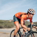 Boost Your Ride: Dr. Mercola's Top Cycling Strategies